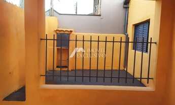 Imagem 5: Casa com 3 quartos à Venda, Alto do Ipiranga - Ribeirão Preto