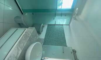 Imagem 6: Casa/ apartamento para locação