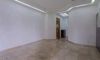 Imagem 4: TSG 137 Apto 601781046-2