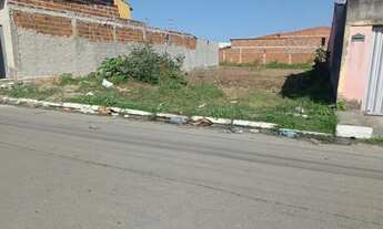 Imagem 6: Terreno Terreno / lote com venda por R$140.000