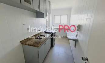 Imagem 7: Ótimo 2 dormitórios recém reformado em Moema. localização privilkegiada