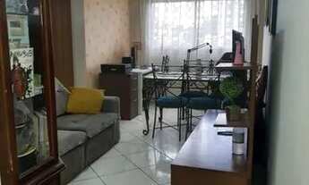 Imagem 3: Apartamento com 2 dormitórios à venda, 58 m² por R$ 425.000,00 - Freguesia do Ó - São Paul