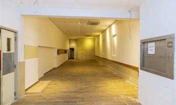 Imagem 7: HM 220 Casa 601251064-12