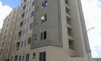 Imagem 7: Maringá - Apartamento - Jardim América