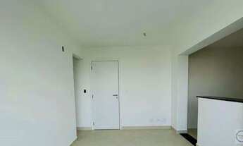 Imagem 3: Apartamento com 1 dorm, Marapé, Santos - R$ 405 mil, Cod: 21769