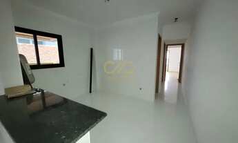 Imagem 4: Apartamento - Boqueirão - Praia Grande