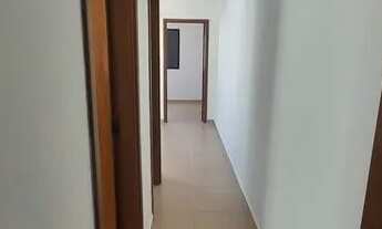 Imagem 4: APARTAMENTO PARA LOCAÇÃO, EDIFÍCIO LISBOA, BAIRRO HIGIENÓPOLIS, PIRACICABA/SP