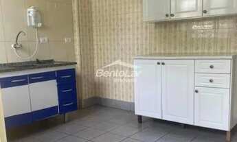 Imagem 7: Casa para locação, Bortolândia, R$1.690,00