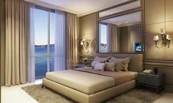 Imagem 2: LINDO FLAT COM ENTREGA RAPIDA