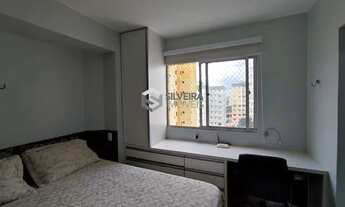 Imagem 5: Apartamento à venda, 2 quartos, 1 suíte, Norte (Águas Claras) - Brasília/DF