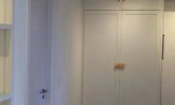 Imagem 2: Apto Mobiliado ao lado do metrô Marechal c/ vaga - corretora Catiane