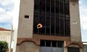 Imagem 2: Prédio à venda, 15 vagas, Tatuapé - São Paulo/SP