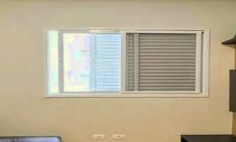 Imagem 5: Apartamento para venda com 122 metros quadrados com 4 quartos