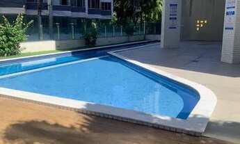 Imagem 3: MM-Apartamento para venda possui 170 metros quadrados com 3 quartos em Boa Viagem - Recife