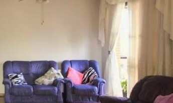 Imagem: Venda Apartamento 4 Dormitórios - 234 m²