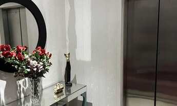 Imagem 3: EDIFICIO DIAMONT TOWER - EM FRENTE A PRAÇA DA REPUBLICA