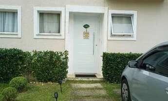 Imagem 3: Sobrado com 3 dormitórios à venda, 90 m² por R$ 730.000,00 - Jardim Colibri - Cotia/SP