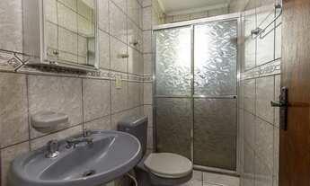 Imagem 5: Excelente apartamento no centro do Bairro Sarandi