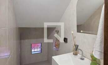 Imagem 5: Casa à Venda - Jardim Santa Emília, 3 Quartos, 157 m2