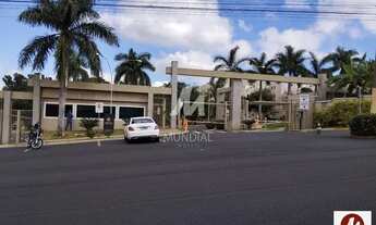 Imagem 5: Apartamento (tipo - padrao) 2 dormitórios, cozinha planejada, portaria 24hs, lazer, em con