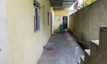 Imagem 5: Excelente Oportunidade na Principal do Marumbi !!