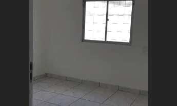 Imagem 6: Aluguel Comercial Centro Palhoça