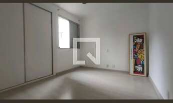 Imagem 4: Apartamento à Venda - Sion, 4 Quartos, 140 m2