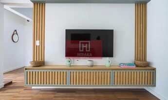 Imagem 6: Apartamento para alugar no bairro Jardim Paulista - São Paulo/SP, Zona Oeste