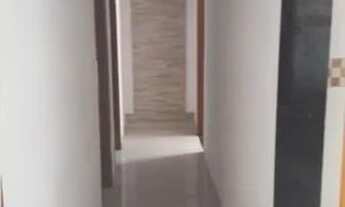 Imagem 4: Excelente Apartamento na Av. Vicente de Carvalho 259, com 2 quartos