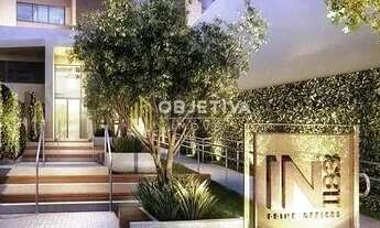 Imagem 6: Sala à venda 42.99M² Independência Porto Alegre - RS