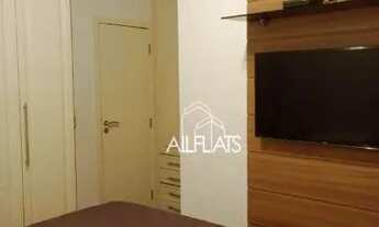 Imagem 7: Apartamento com 3 dormitórios, 85 m² - venda por R$ 859.000 ou aluguel na Mooca - São Paul