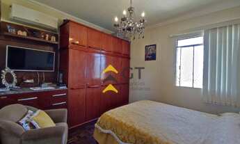 Imagem 5: Apartamento com 2 dormitórios à venda, 50 m² por R$ 175.000,00 - Ouro Verde - Londrina/PR