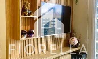 Imagem 4: FLORIANóPOLIS - Apartamento Padrão - Centro