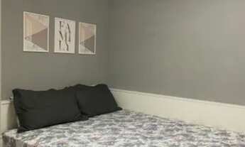 Imagem 6: Aluga se Apartamento com 2 dormitórios