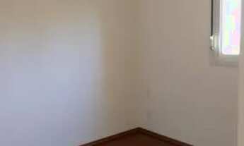 Imagem 7: Apartamento Residencial para venda e locação, Vila Mariana, São Paulo - AP0880