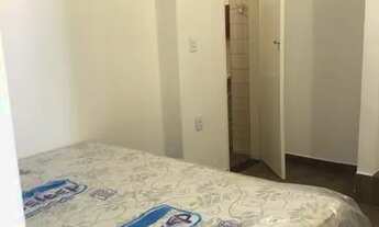 Imagem 3: Aluga-se quarto mobiliado no setor Campinas em Goiânia!