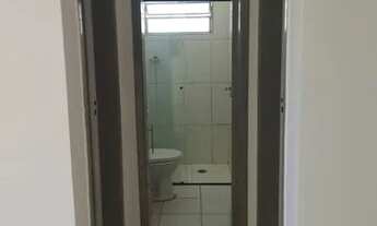 Imagem 6: Apartamento com 2 dormitórios à venda, 45 m² por R$ 170.000 - Jardim Califórnia - Jacareí