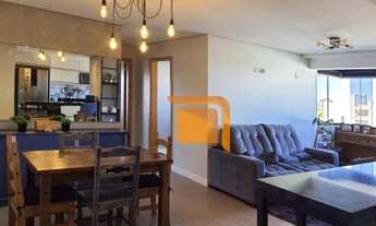 Imagem 3: Apartamento com 2 dormitórios, 84 m² - Centro - Gravataí/RS