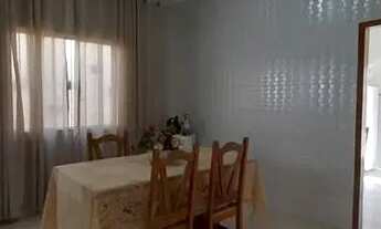 Imagem 2: Belíssimo sobrado com 3 suítes