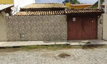 Imagem 6: Casa em Arembepe Camaçari