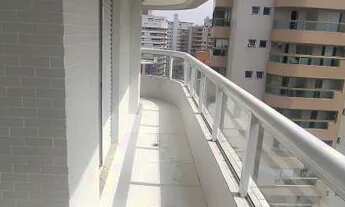 Imagem 6: BELÍSSIMO APARTAMENTO, AMPLO, ACABAMENTO FINO E LAZER COMPLETO