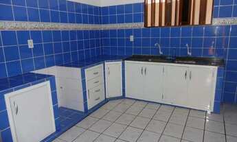 Imagem 5: Alugo este apto/casa localizada no Bairro do Buritizal perto de tudo e em rua asfaltada