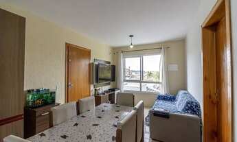 Imagem 2: Apartamento Moradas do Sobrado