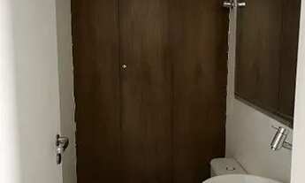 Imagem 7: Conjunto para alugar, 60 m² por R$ 4.522,00/mês - Cerqueira César - São Paulo/SP