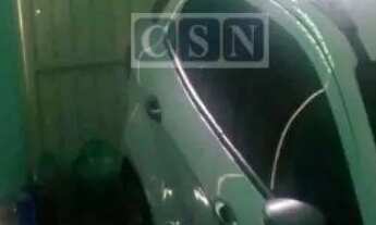 Imagem 2: Sobrado em Jandira / SP - Próximo ao Centro - Oportunidade