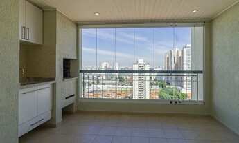 Imagem 7: Apartamento Condomínio Villa das Flores com 3 dormitórios à venda, 150 m² por R$ 1.430.000