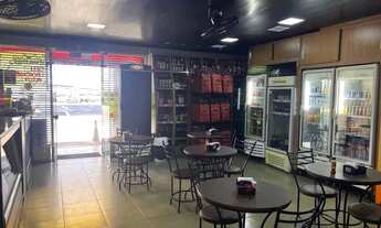 Imagem 3: Vendo Conveniência Rota 290