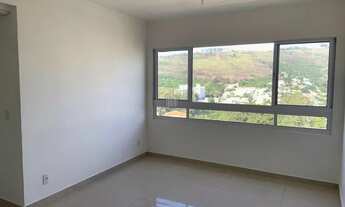 Imagem 5: PORTO ALEGRE - Apartamento Padrão - Alto Petrópolis