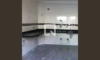 Imagem 2: Apartamento à Venda - Água Fria, 1 Quarto, 34 m2