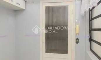 Imagem 6: PORTO ALEGRE - Apartamento Padrão - Centro Histórico